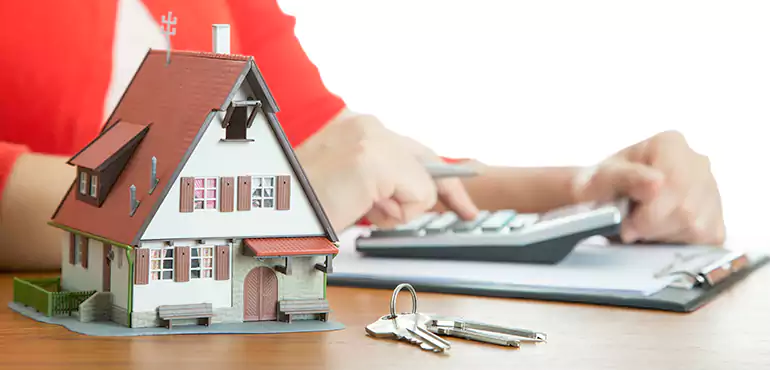 Why Choose Us in Grand Prairie, TX? – The Easiest Way to Sell Before Moving