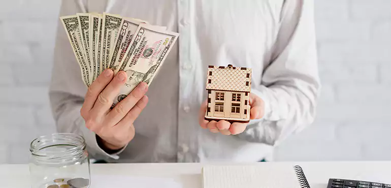 We Buy Homes in Any Condition in Grand Prairie, TX – Fast and Fair Cash Offers