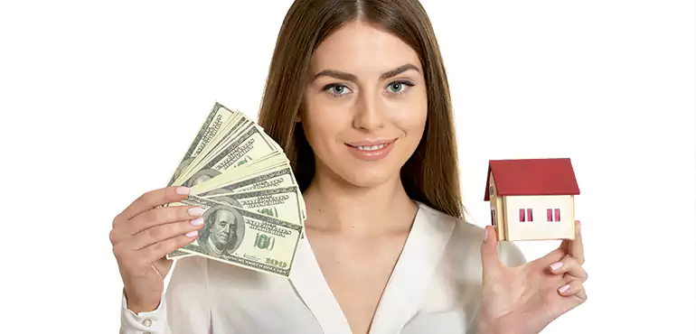 Why Choose Grand Prairie Home Buyers for Selling House with Unpermitted Work in Grand Prairie, TX?