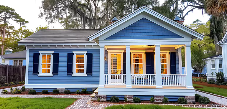 We Offer Many Unique Benefits When It Comes to Selling Your House as Is in Grand Prairie, TX