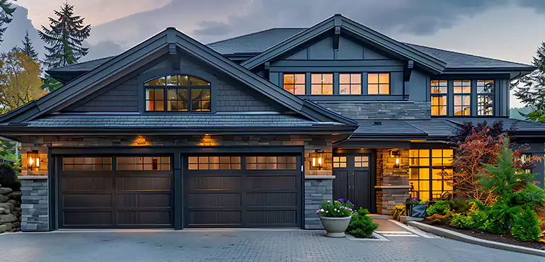 We Buy Wholesale Houses in Grand Prairie, TX – Any Condition, Any Situation