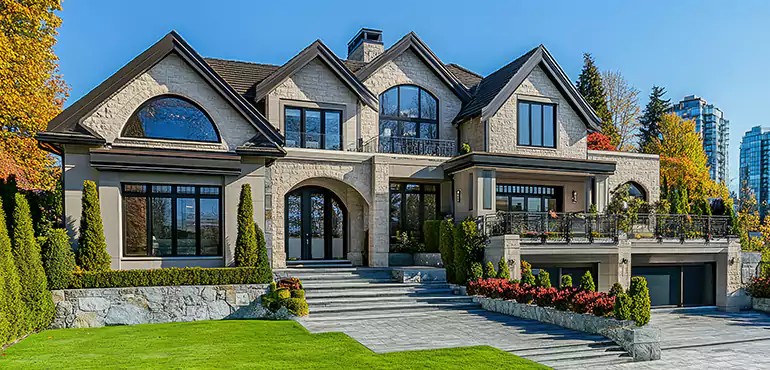 We Are Best Company To Buy Home For Cash in Grand Prairie, TX