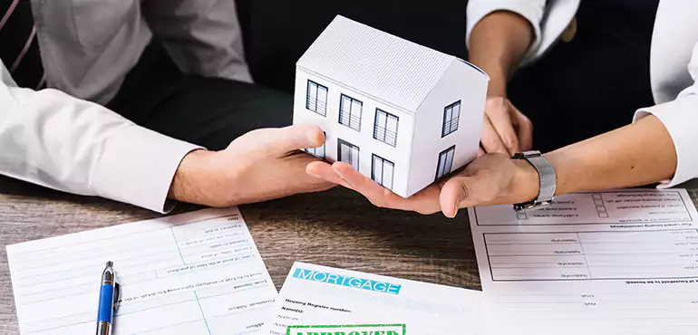 How to Get Started with Real Estate Assignment Deals in Grand Prairie, TX?