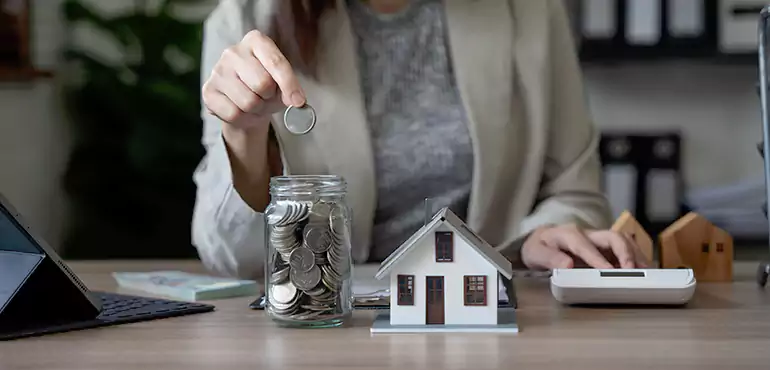 Why We Are Better Than Other Real Estate Investors in Grand Prairie, TX