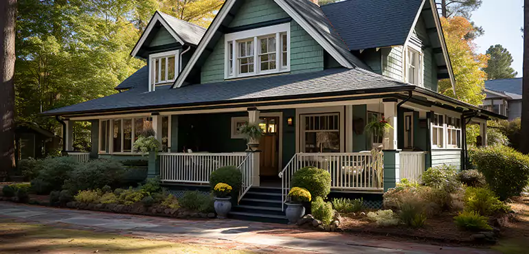 Why Grand Prairie Homeowners Trust Us to Buy Houses in Bad Condition?