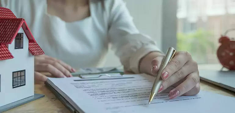 We Buy Homes to Help You Pay Off Debt – No Repairs or Upgrades Needed in Grand Prairie, TX