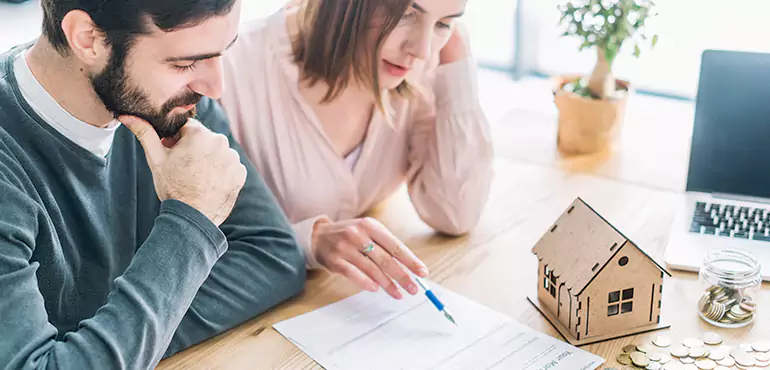 How to Sell Without an Appraisal in 3 Easy Steps in Grand Prairie, TX