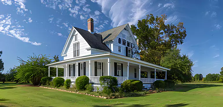 Why Choose Grand Prairie Home Buyers to Sell Your Townhouse in Grand Prairie, TX?